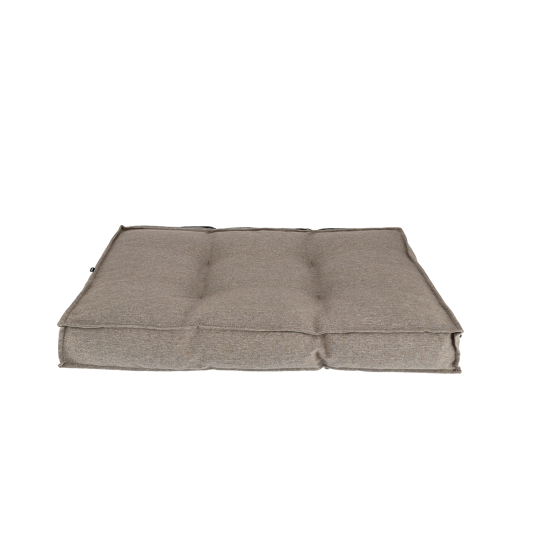 Classy Memory Foam Hunddyna