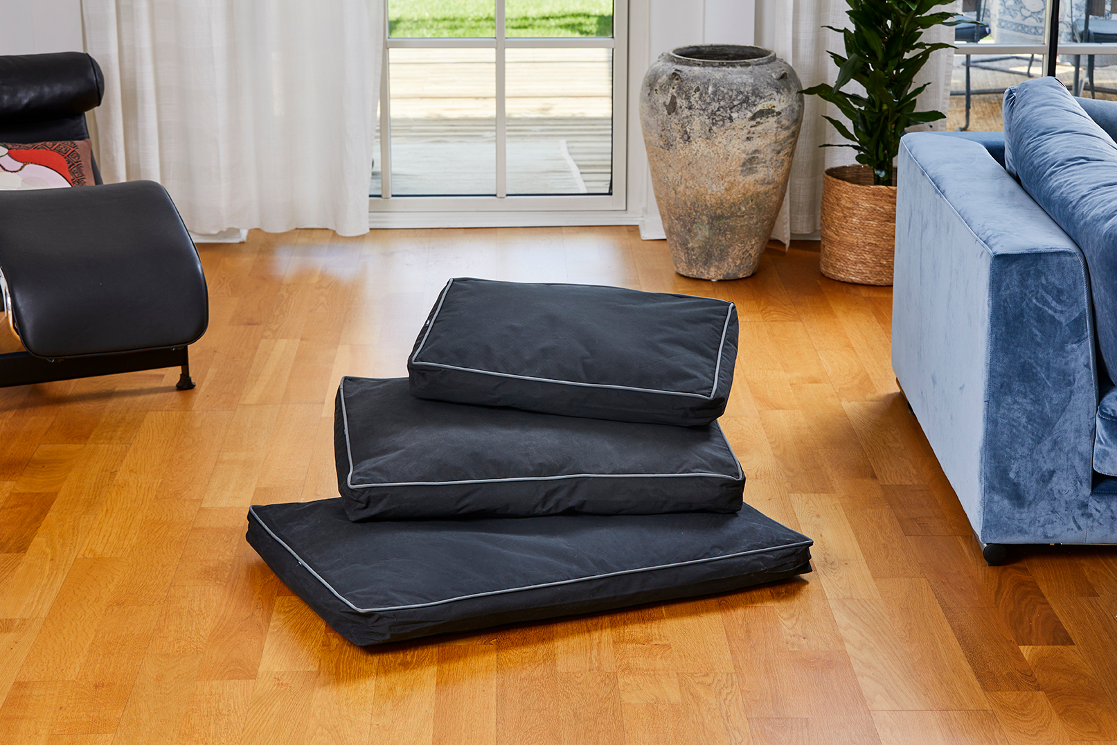 Product rollover image