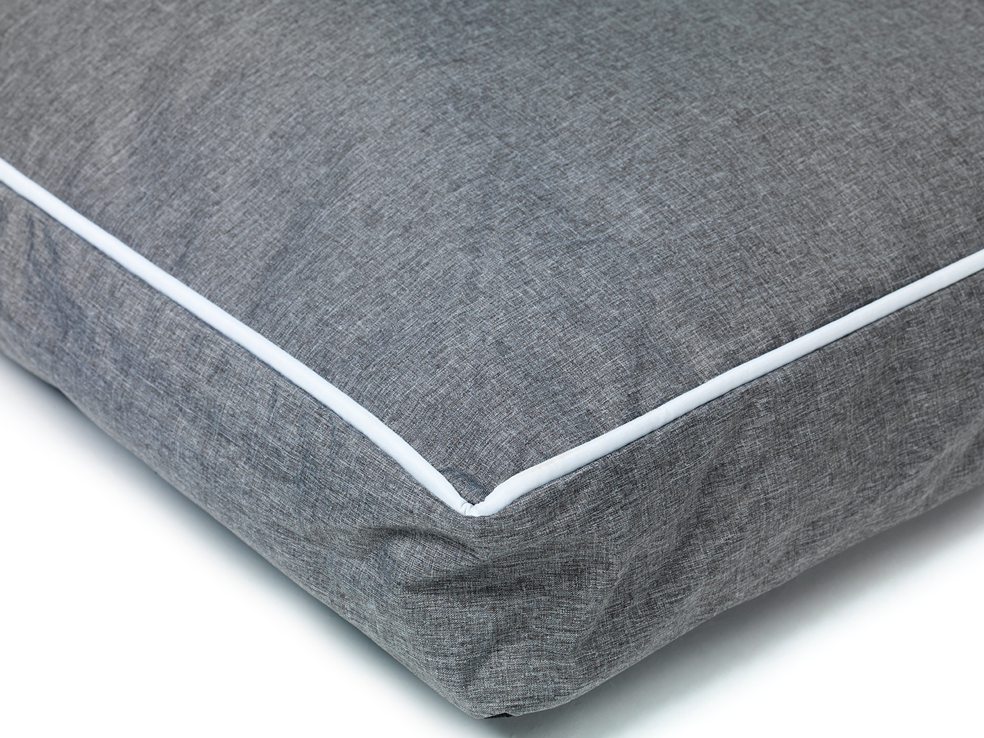 Product rollover image