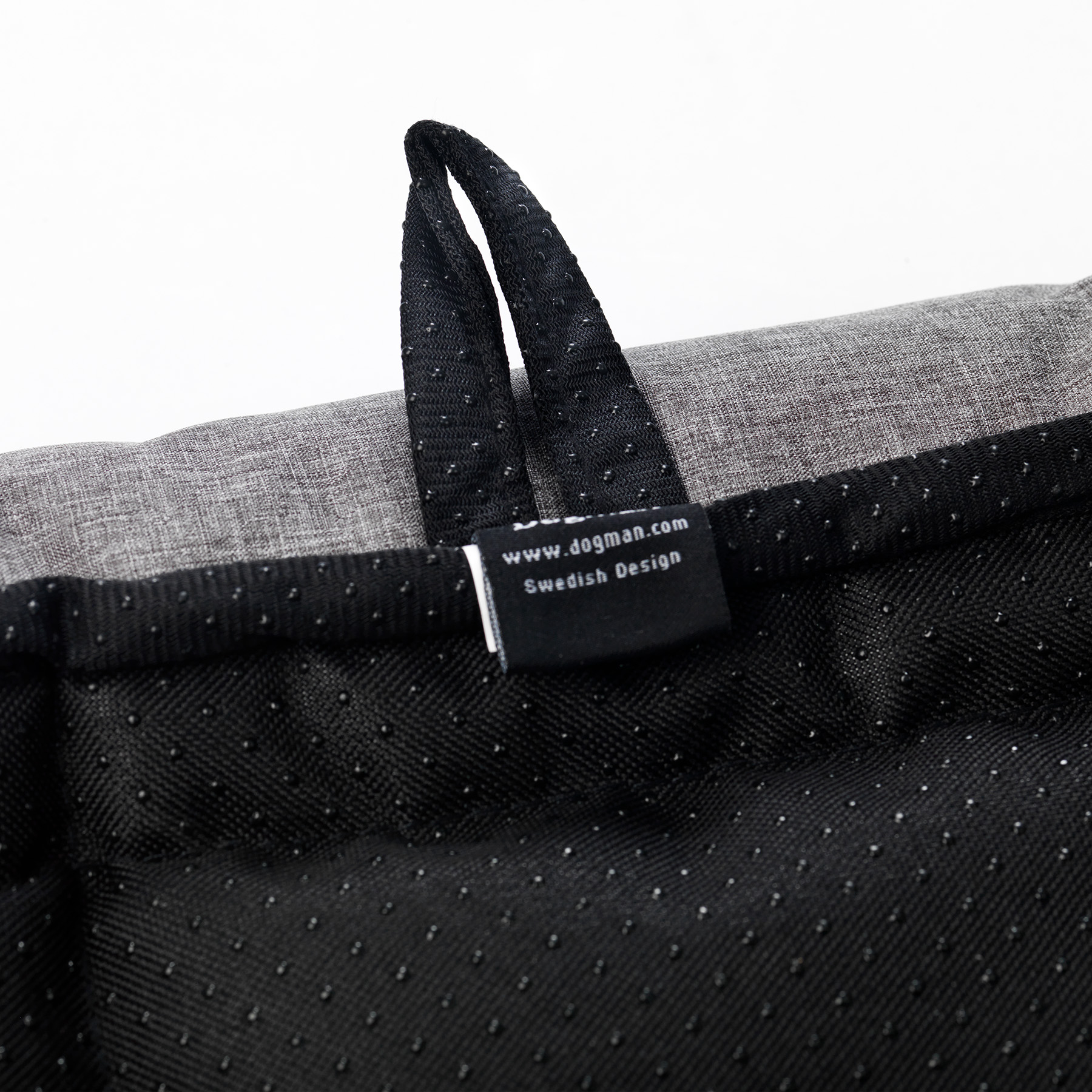 Product rollover image