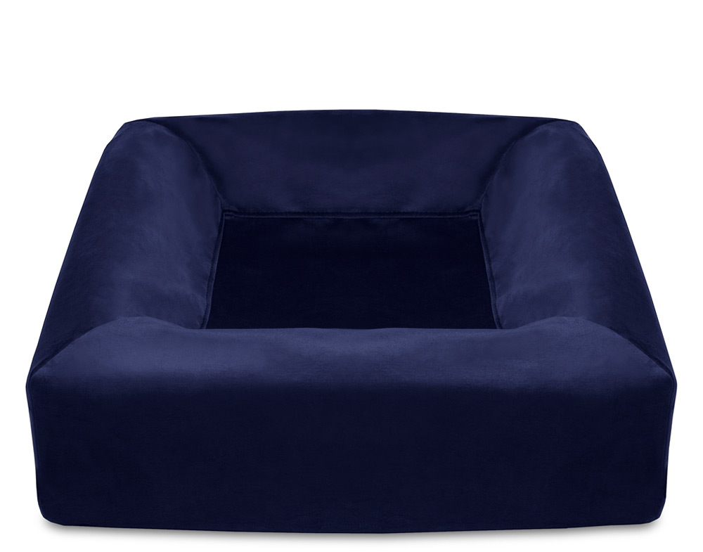 Bed Royal Överdrag
