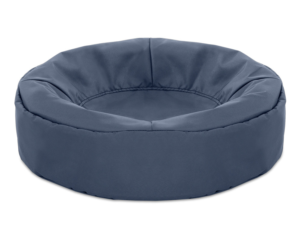 Bed Outdoor Överdrag