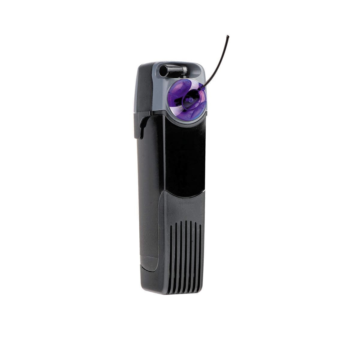 UNI UVC Innerfilter