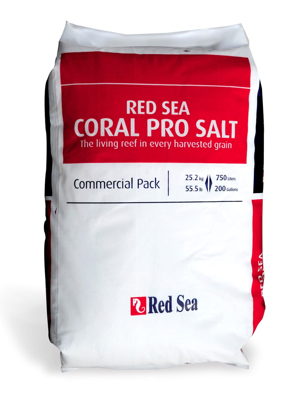 Naturligt SPS Salt Coral Pro