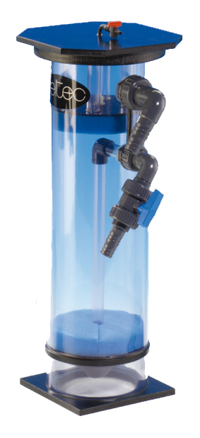 Fosfatfilter
