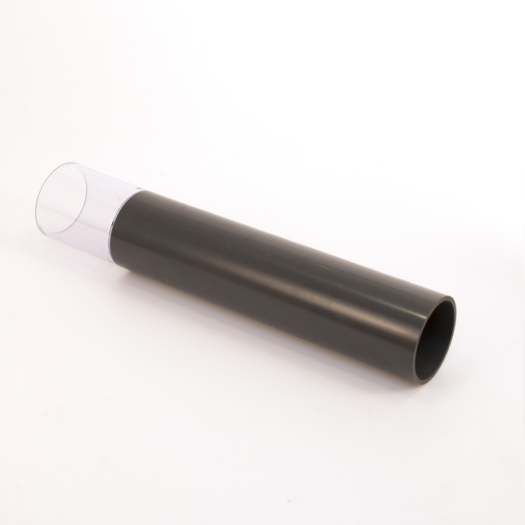 Outer Downpipe