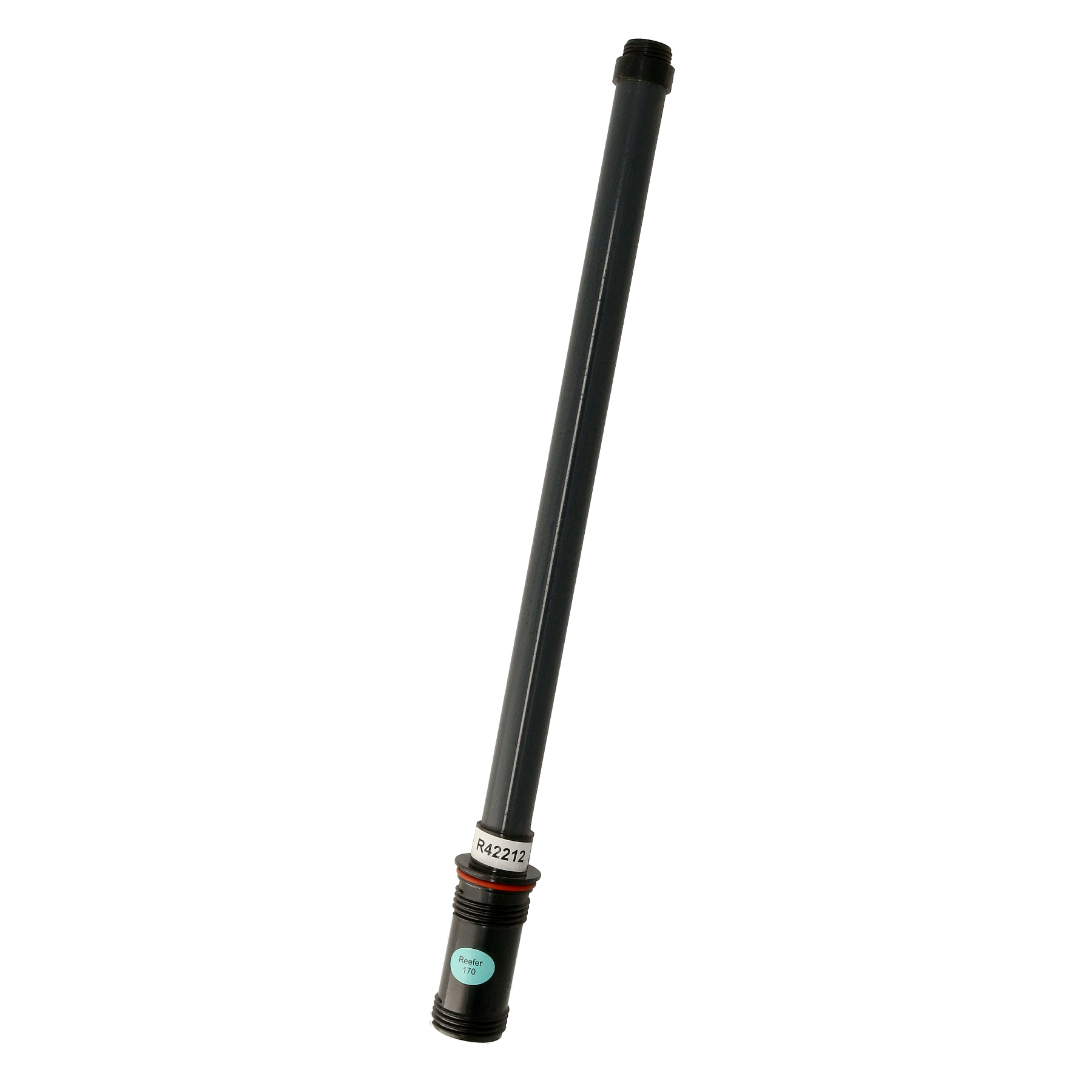 Return Pipe