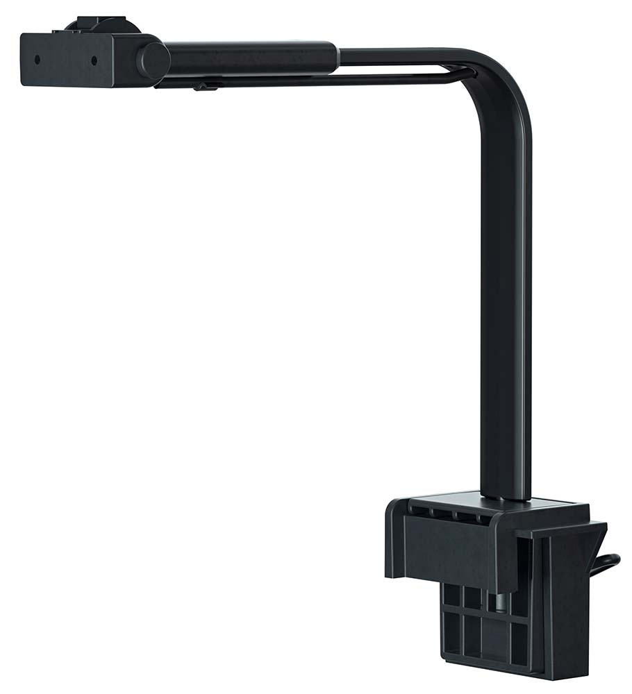 Reef LED Monteringsarm