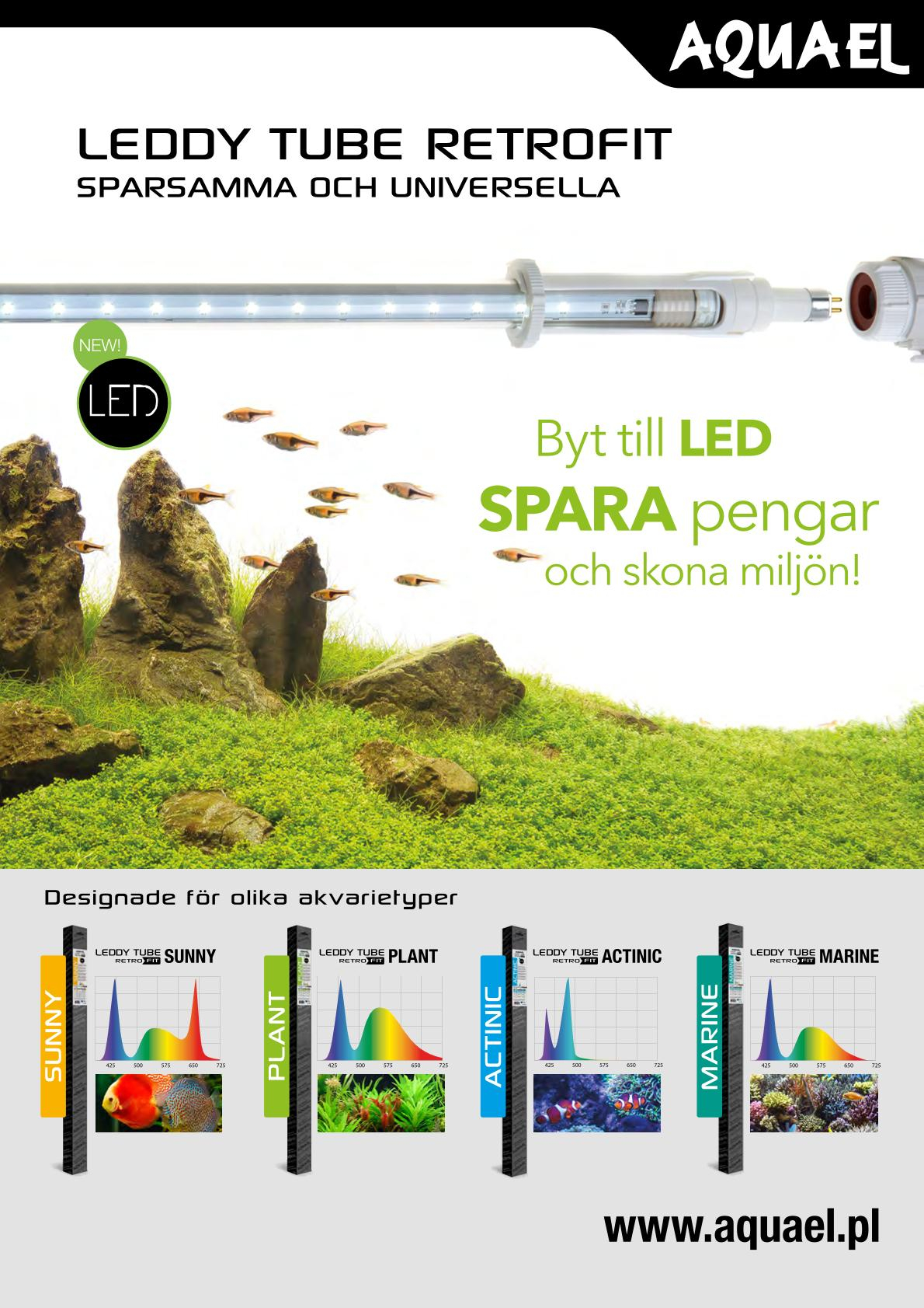 Product rollover image