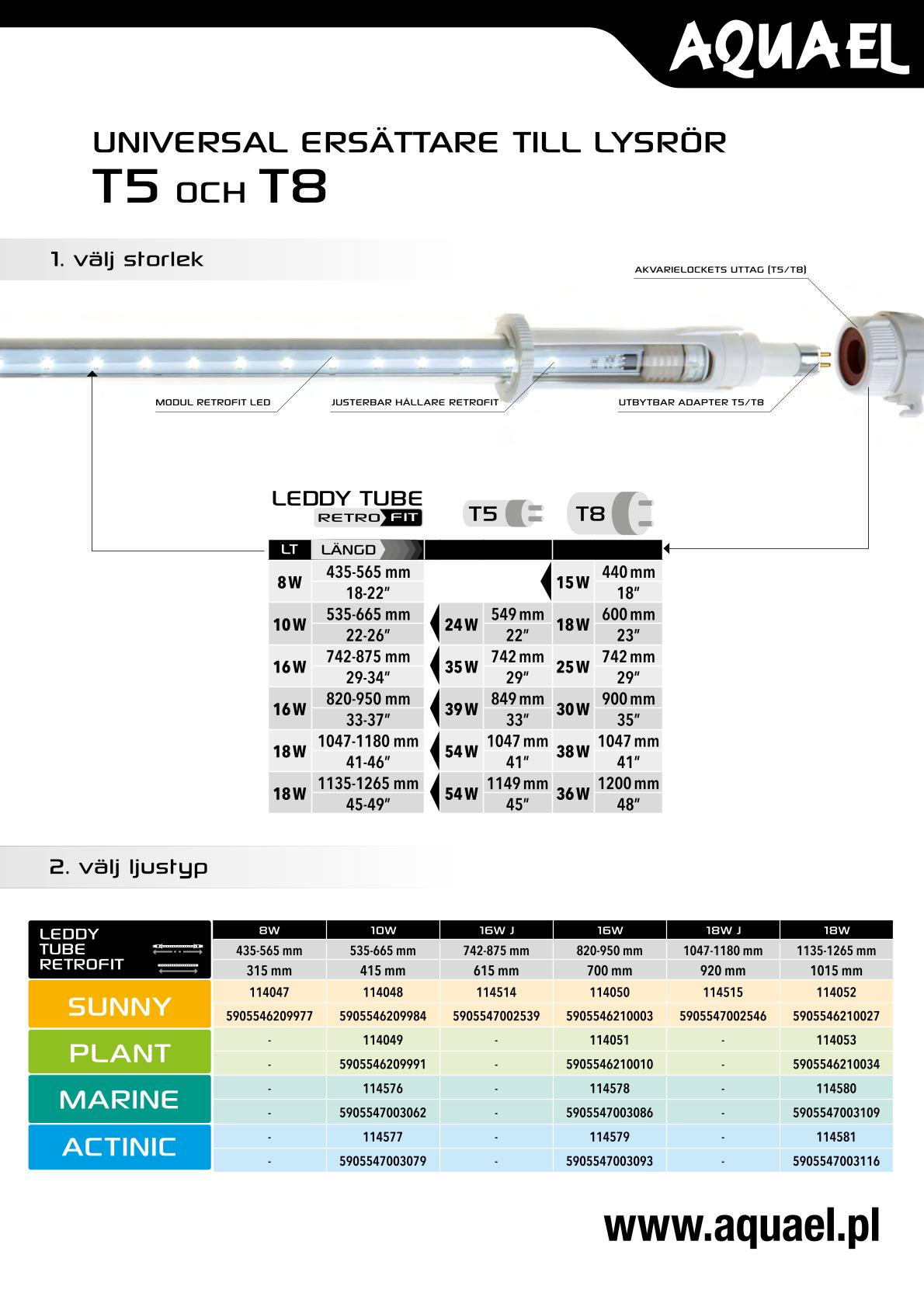 Product rollover image