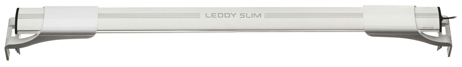 Leddy LED Slim Marine