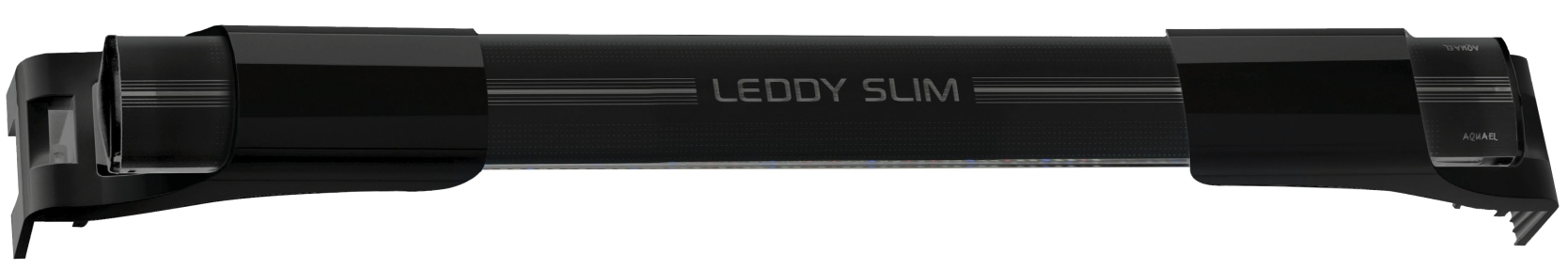 Leddy LED Slim Actinic