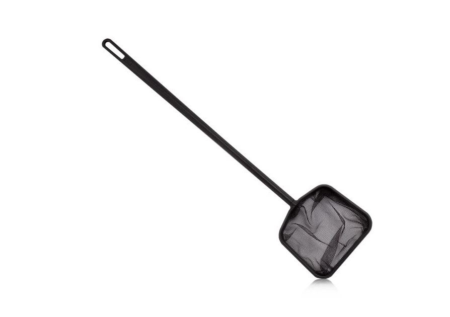 Easy Net Flytande Håv