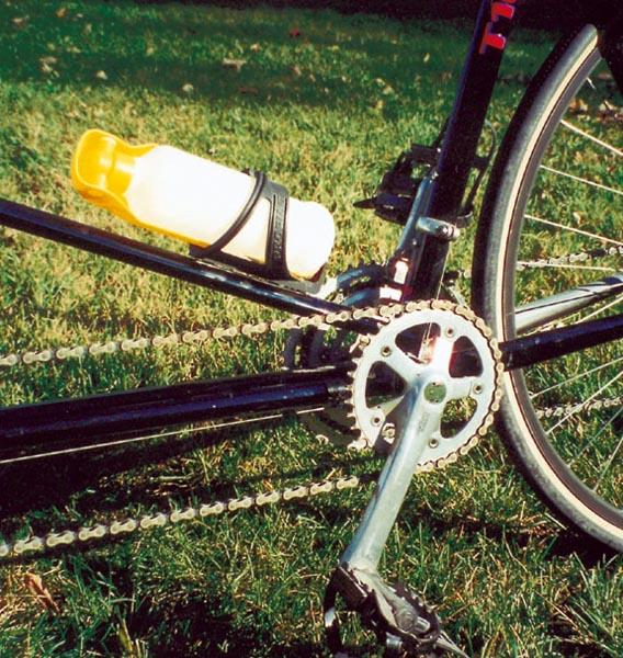 Product rollover image