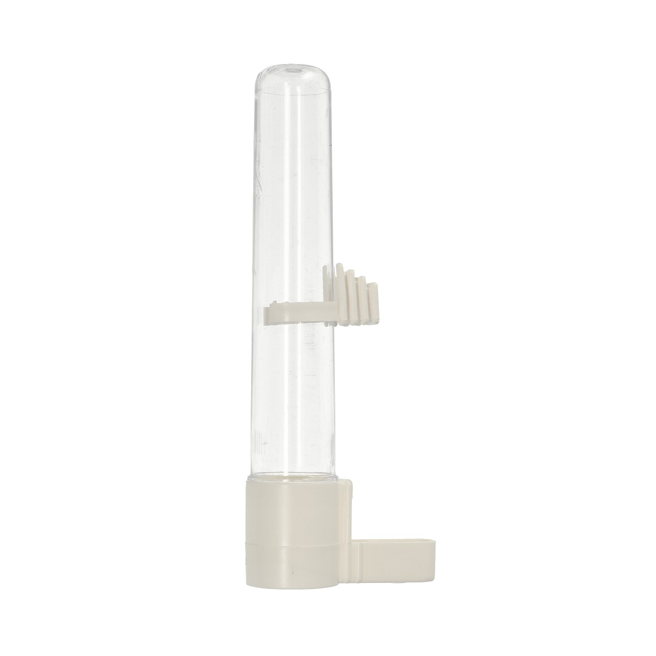 Vattenautomat 2-pack