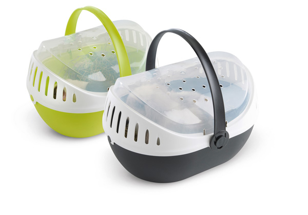 Product rollover image