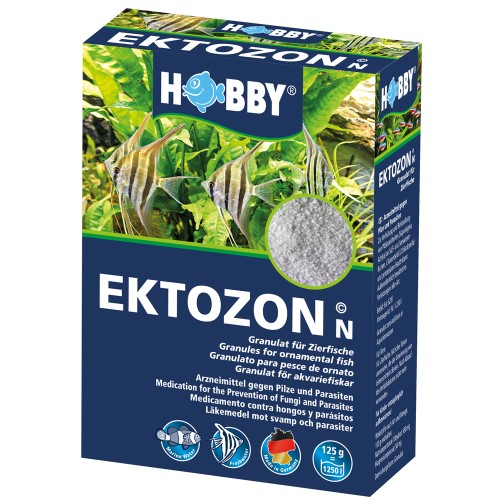 Ektozon
