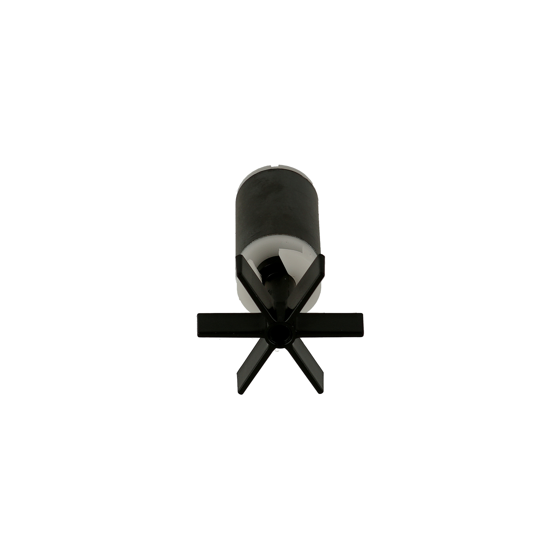 Product rollover image