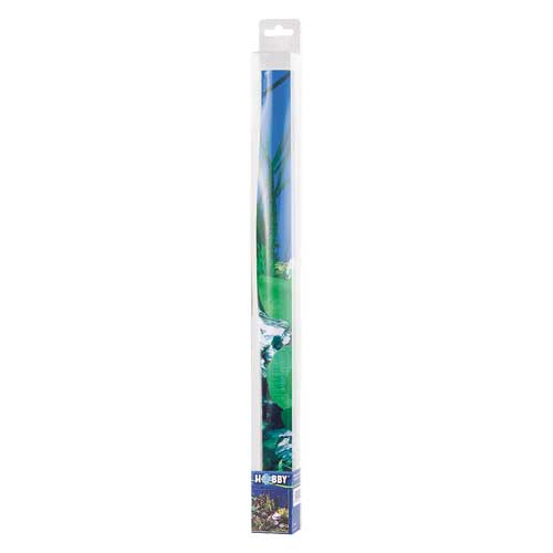 Product rollover image