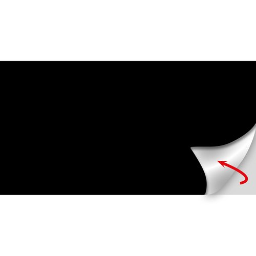 thumb image