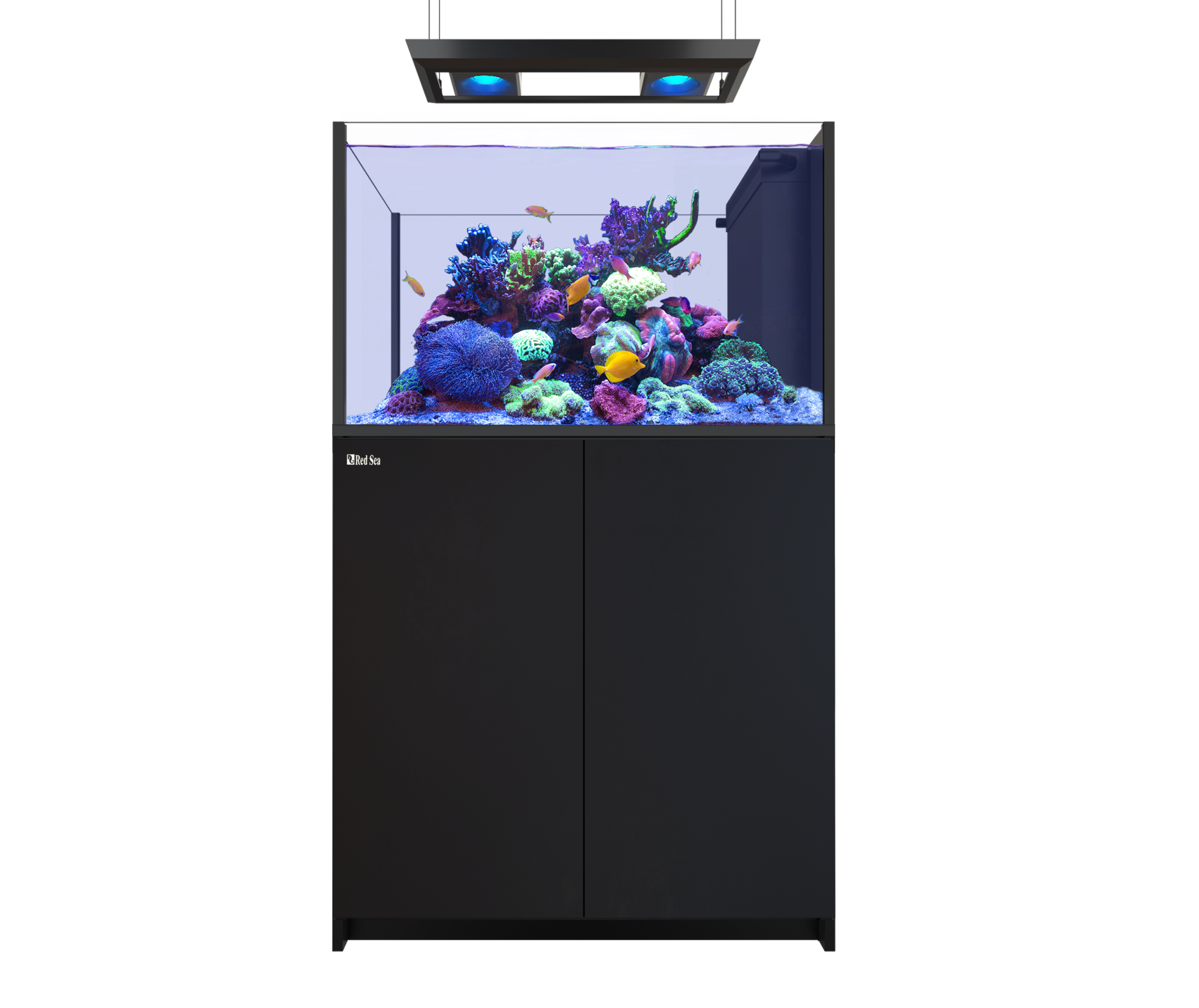 Peninsula G2+ Deluxe Akvarium Set