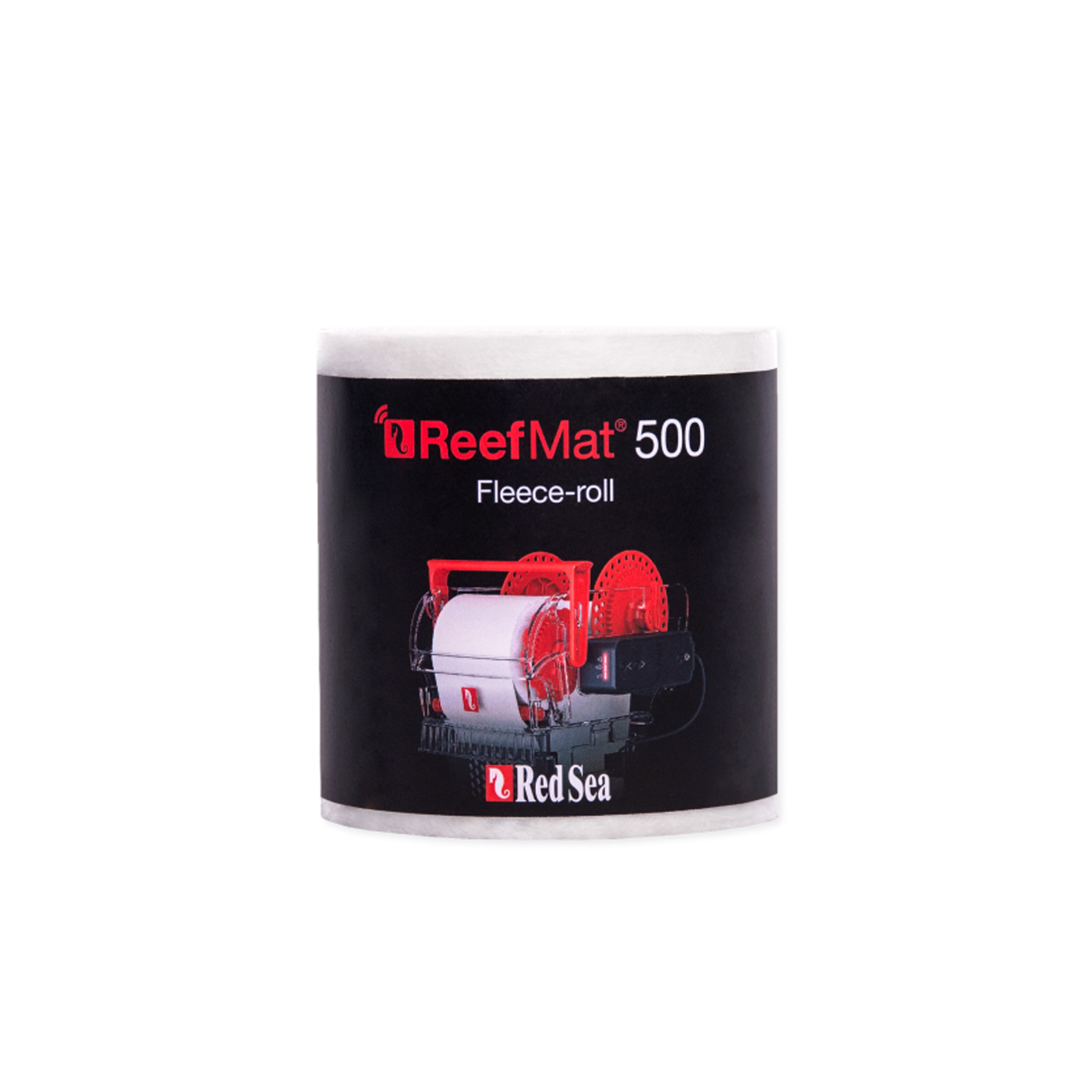 RM Replacement Roll