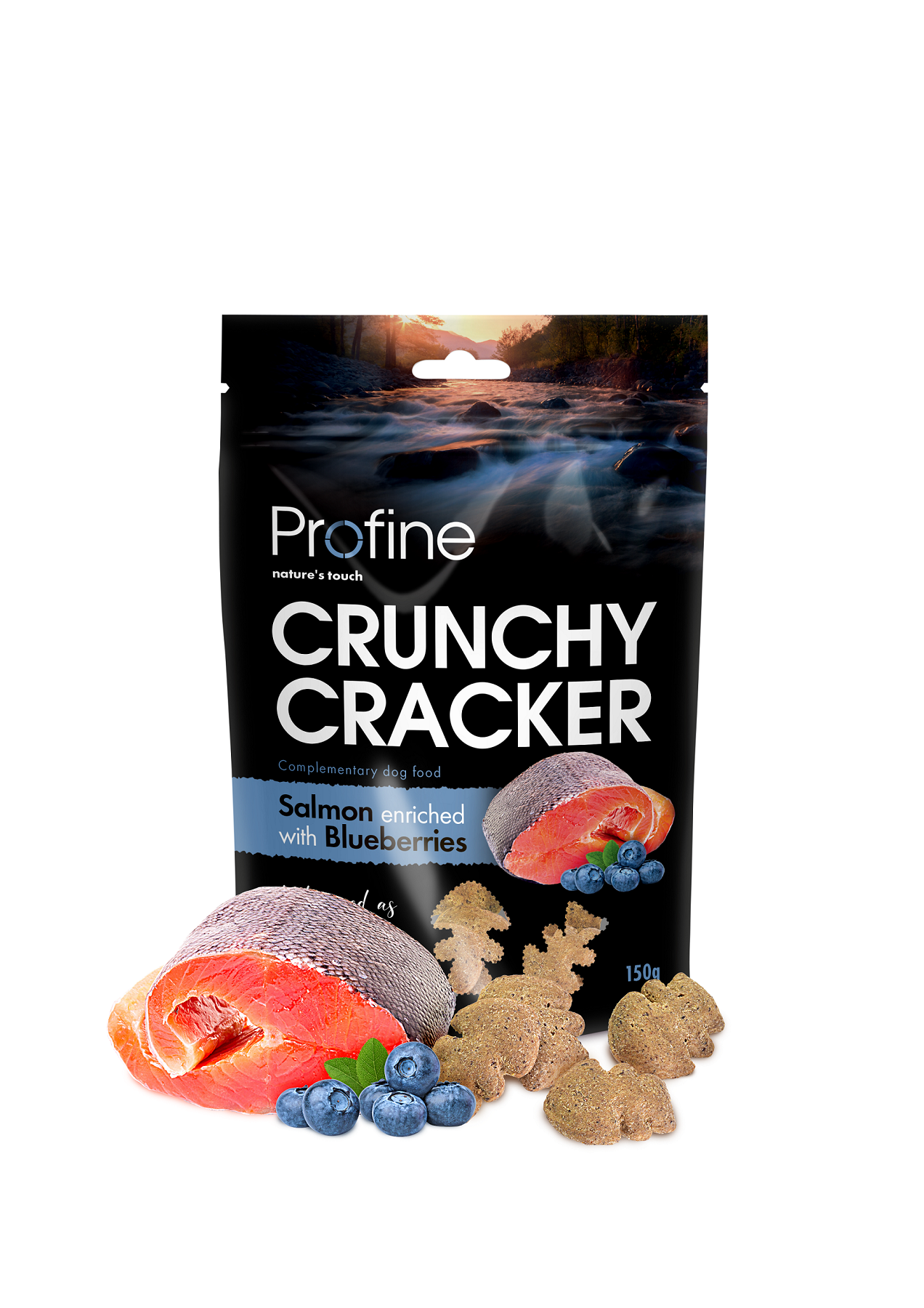 CrunchyCracke