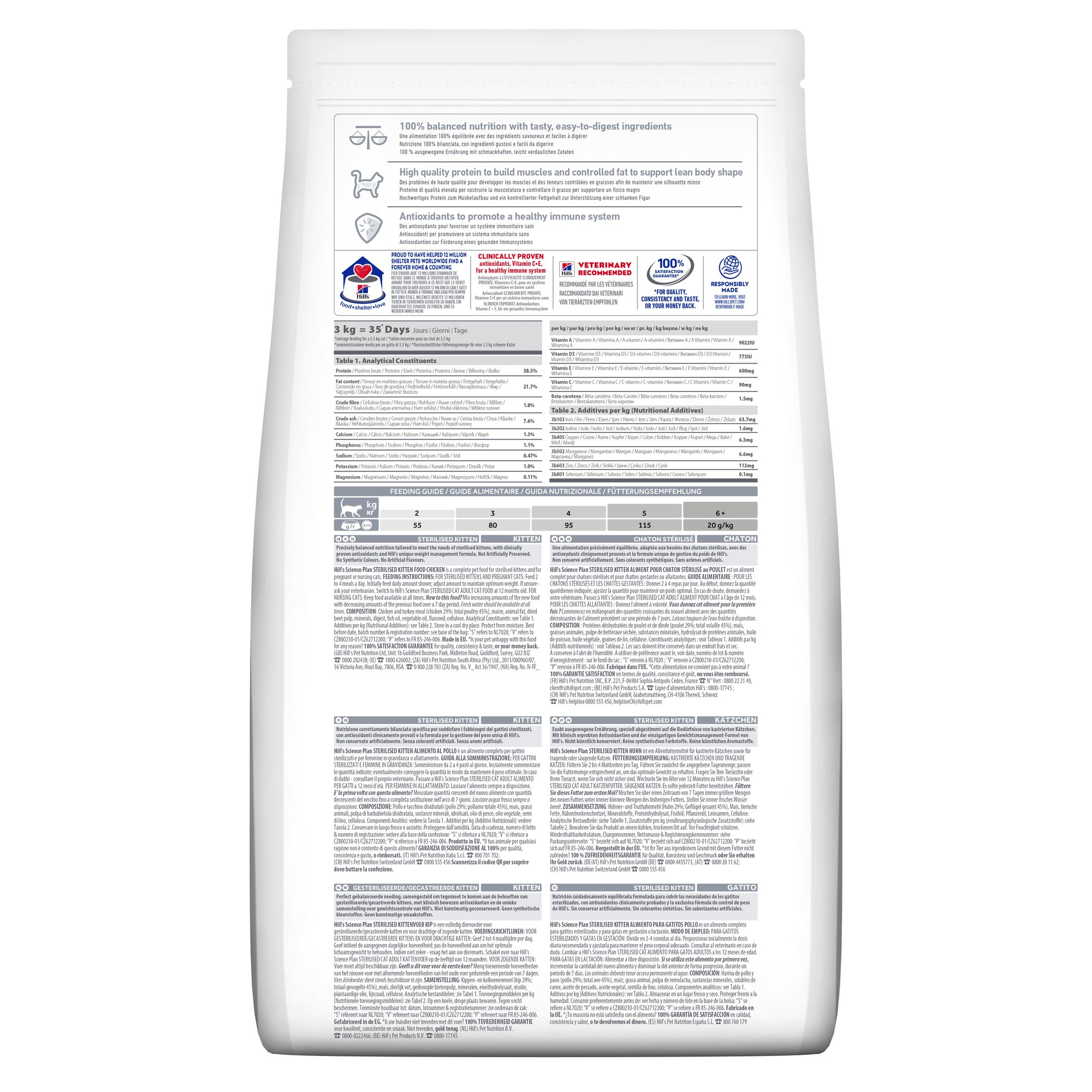 product-img