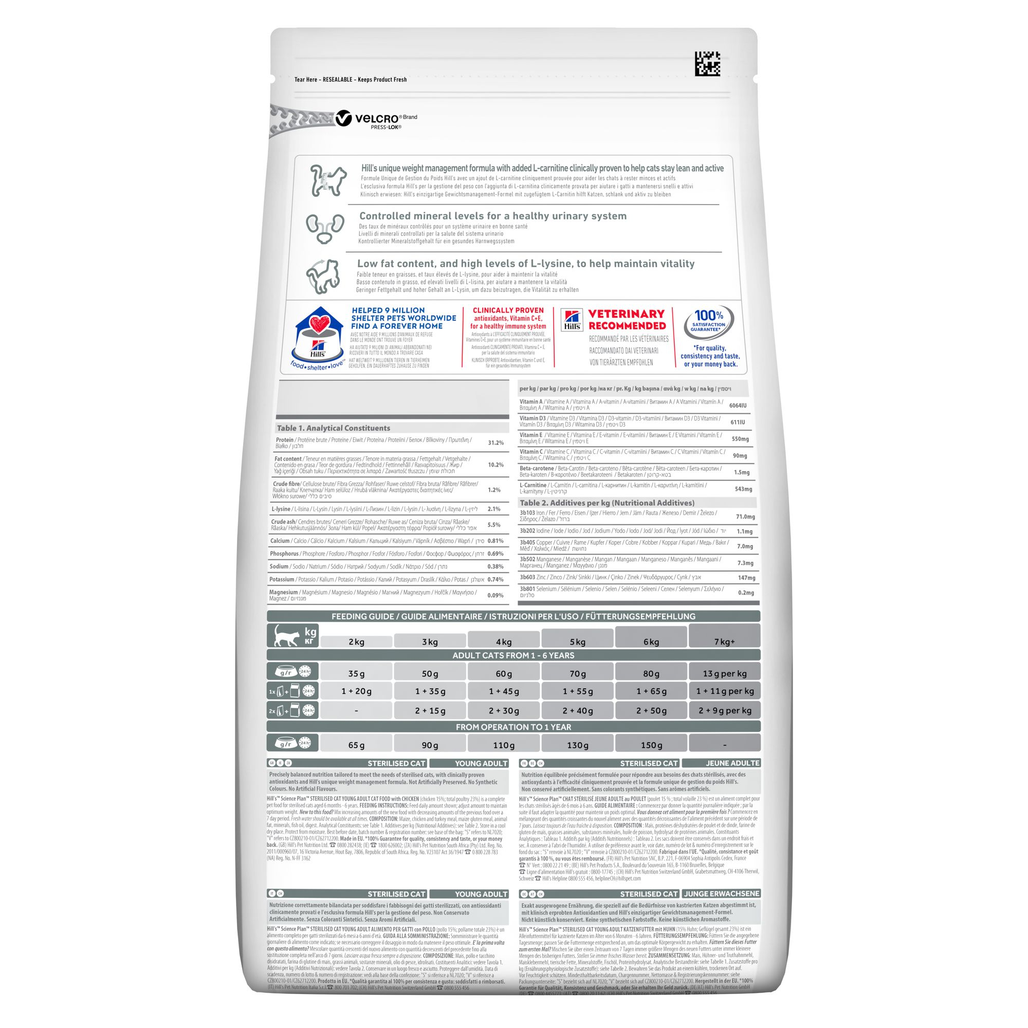 product-img