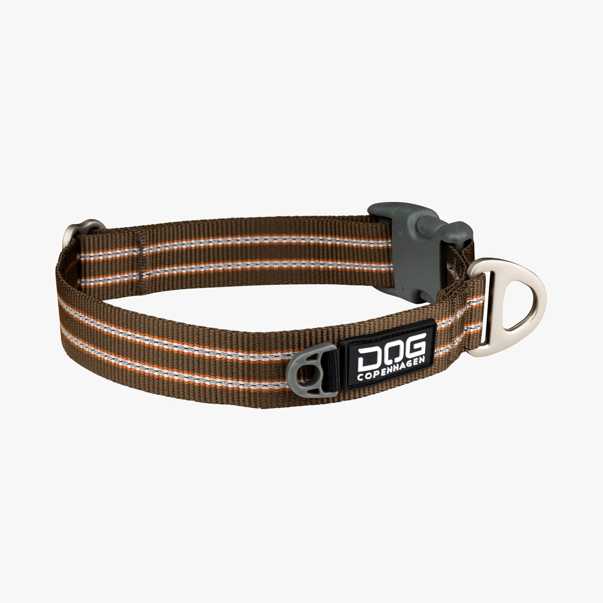 Urban Style Hundhalsband