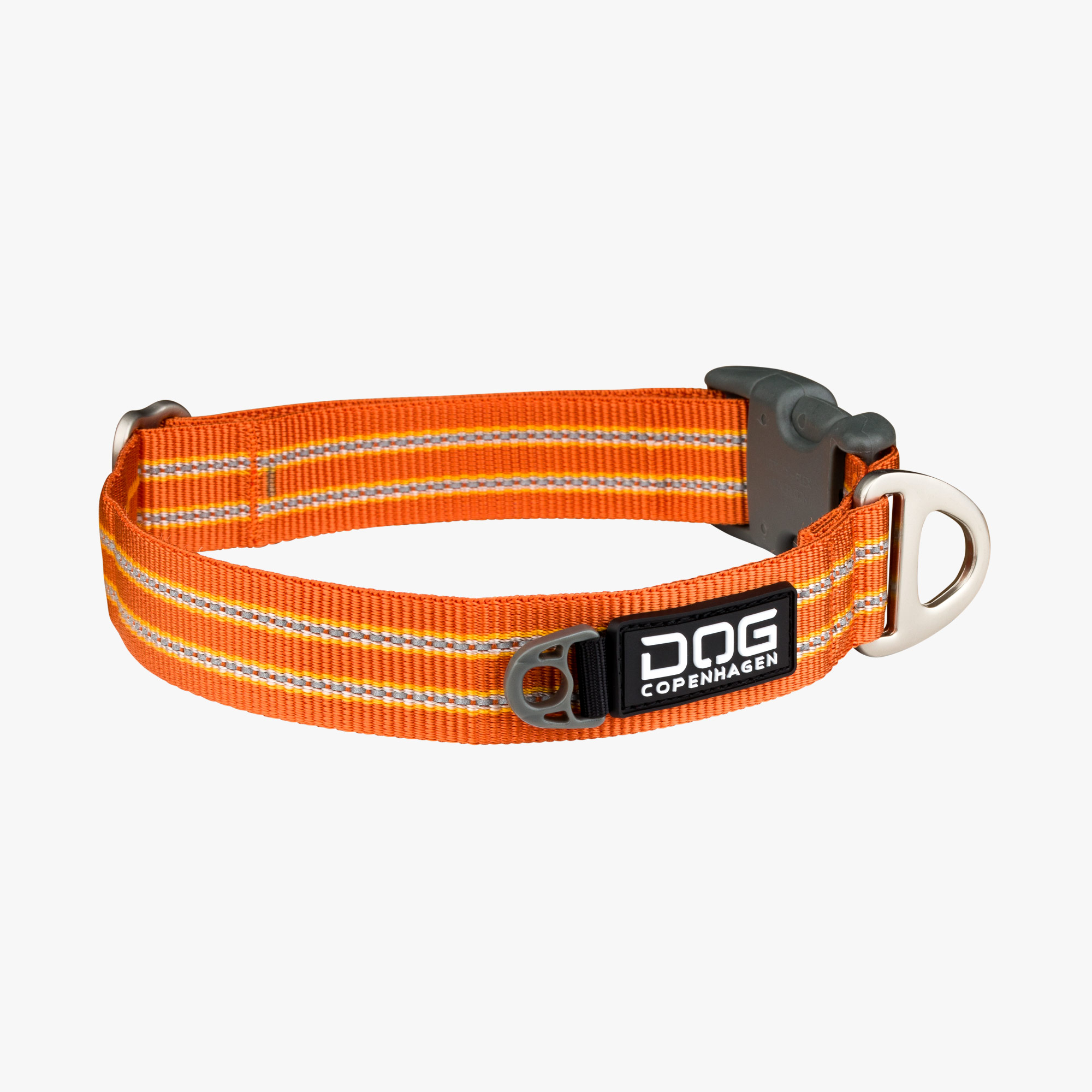 Urban Style Hundhalsband