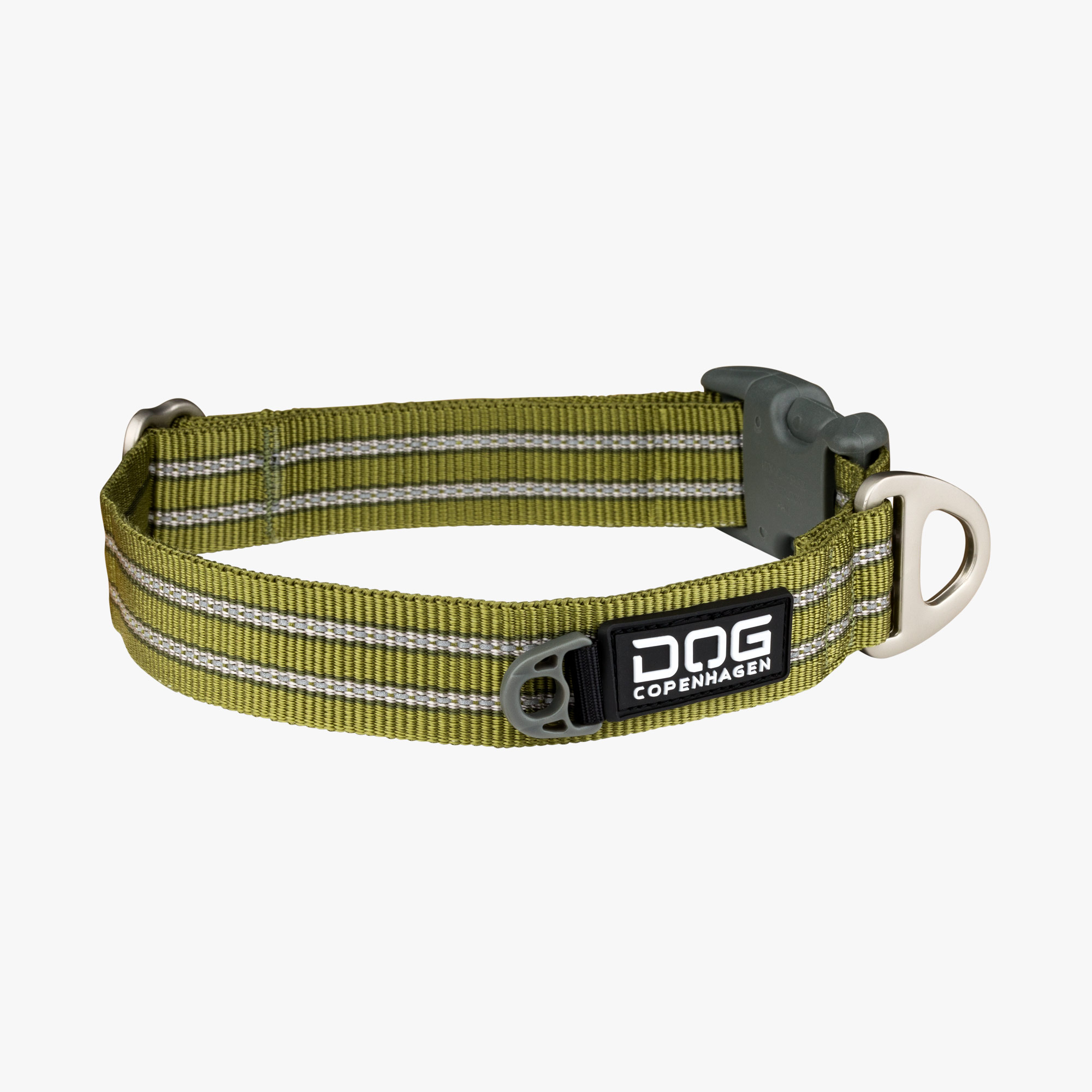 Urban Style Hundhalsband