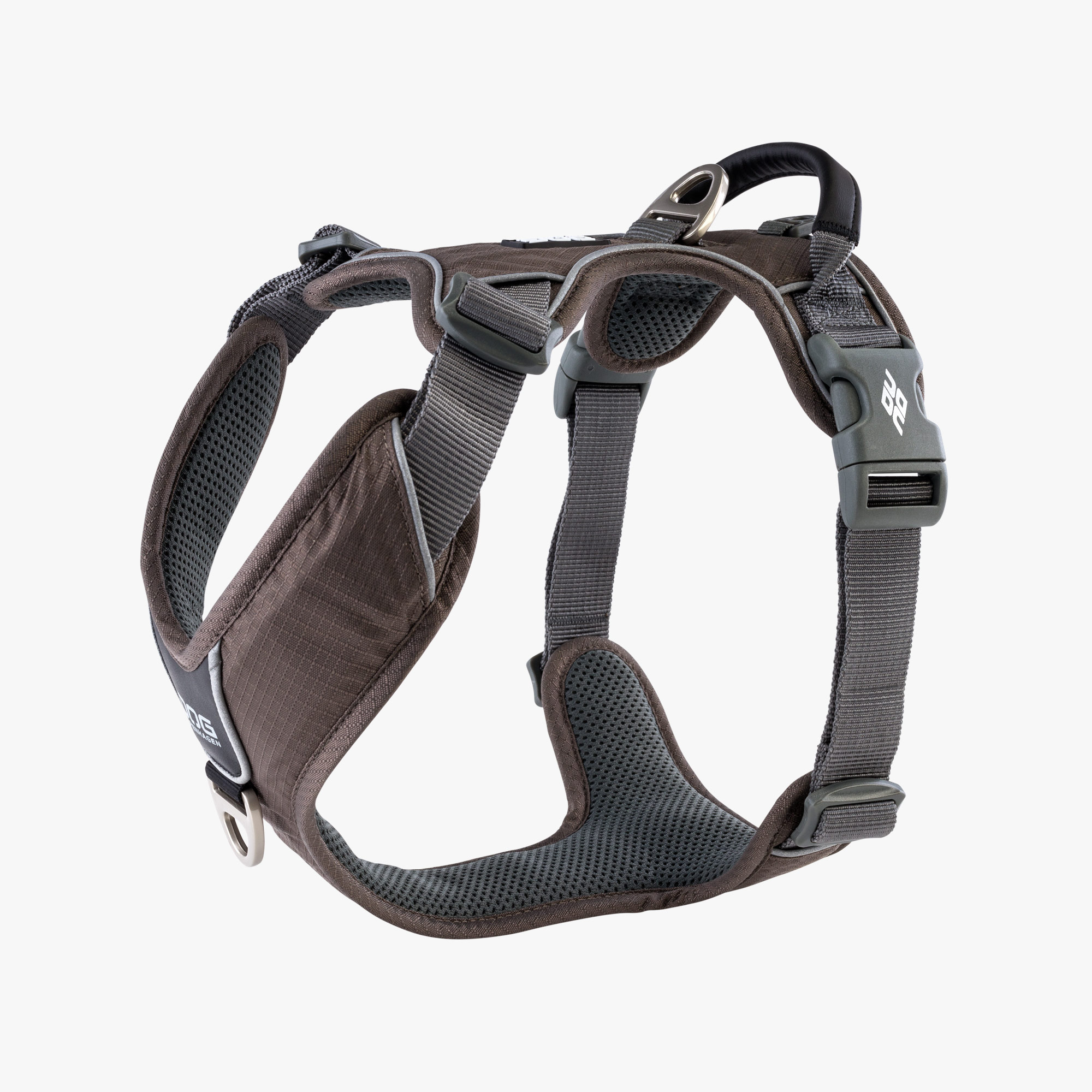 Comfort Walk Pro Hundsele