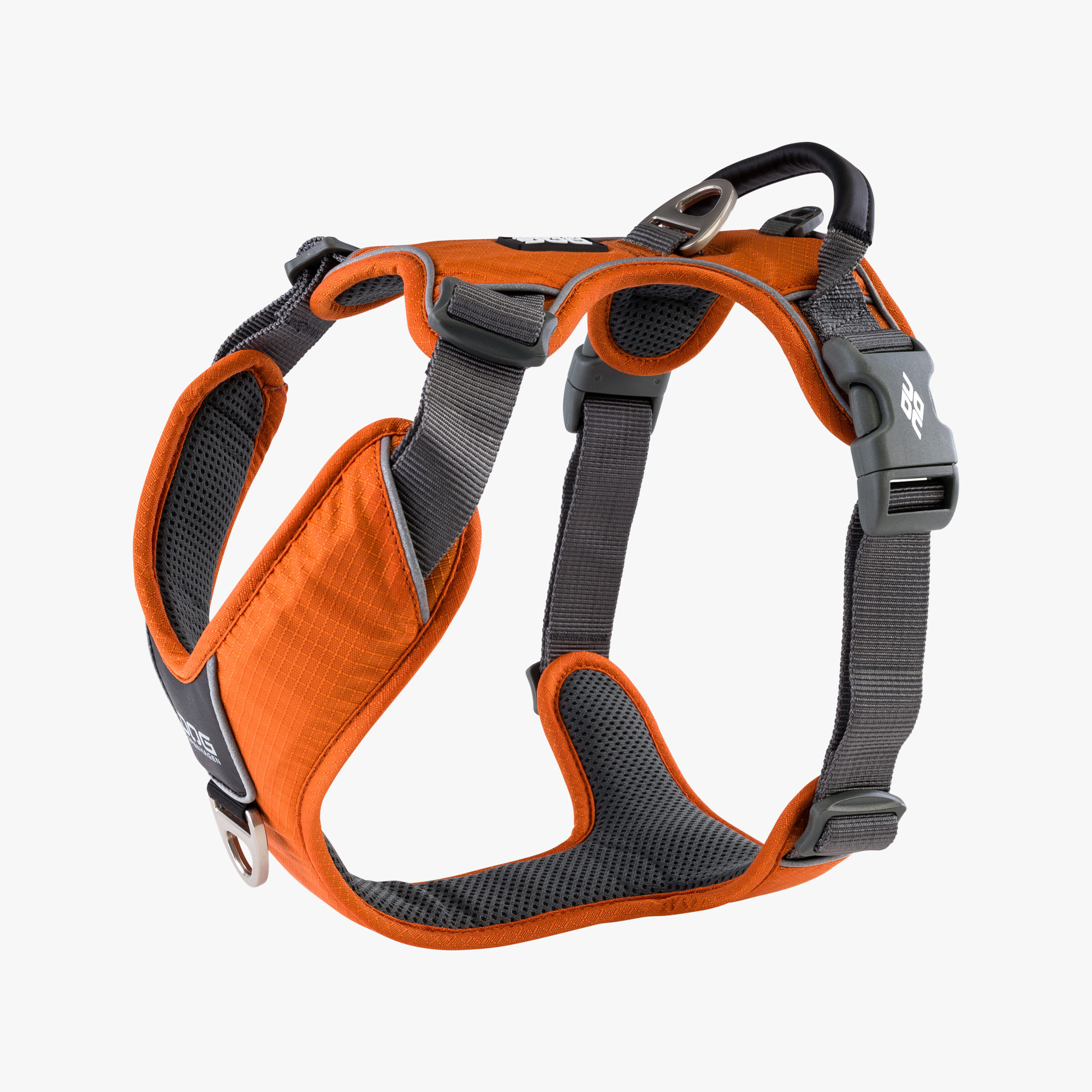 Comfort Walk Pro Hundsele