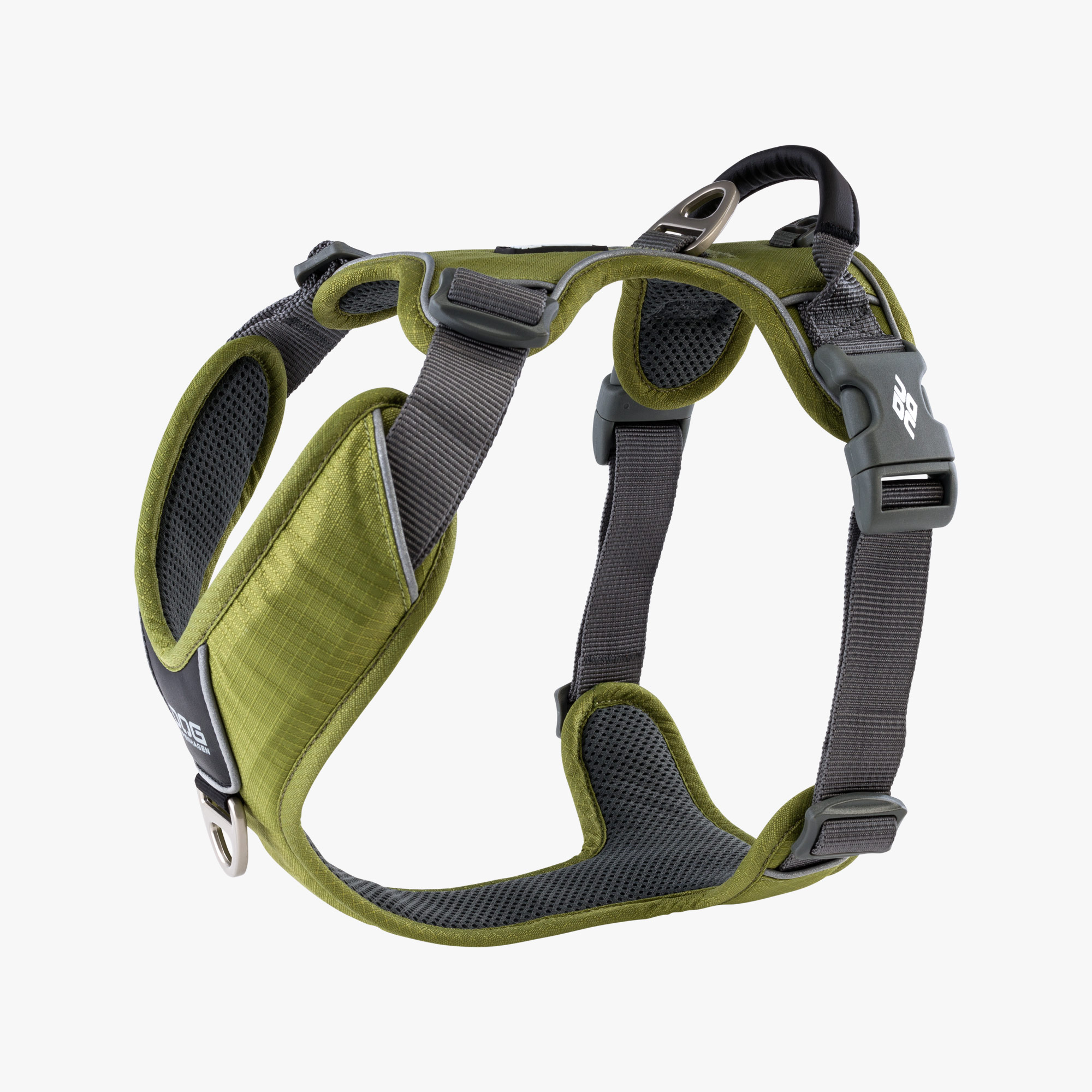 Comfort Walk Pro Hundsele