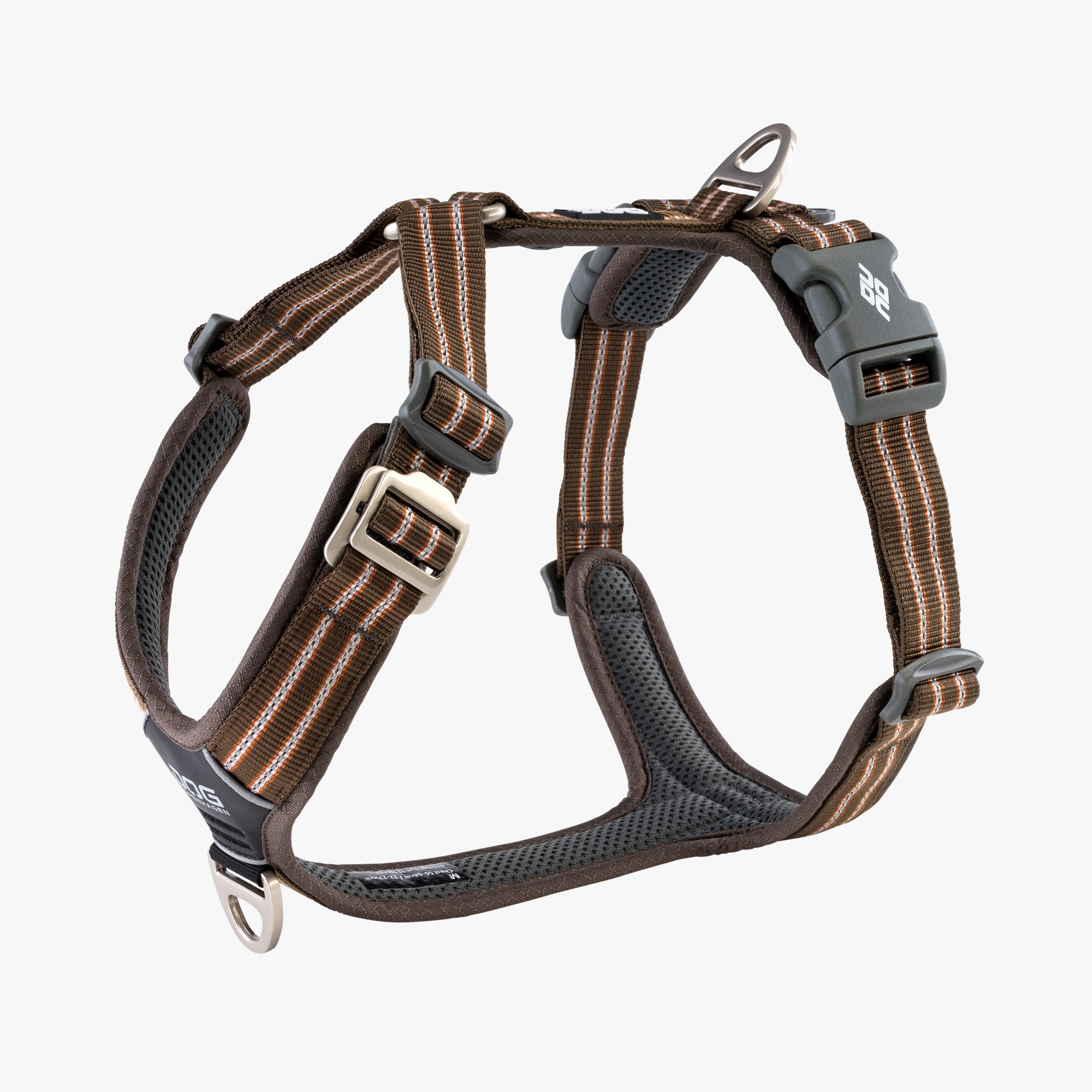 Comfort Walk Air Hundsele