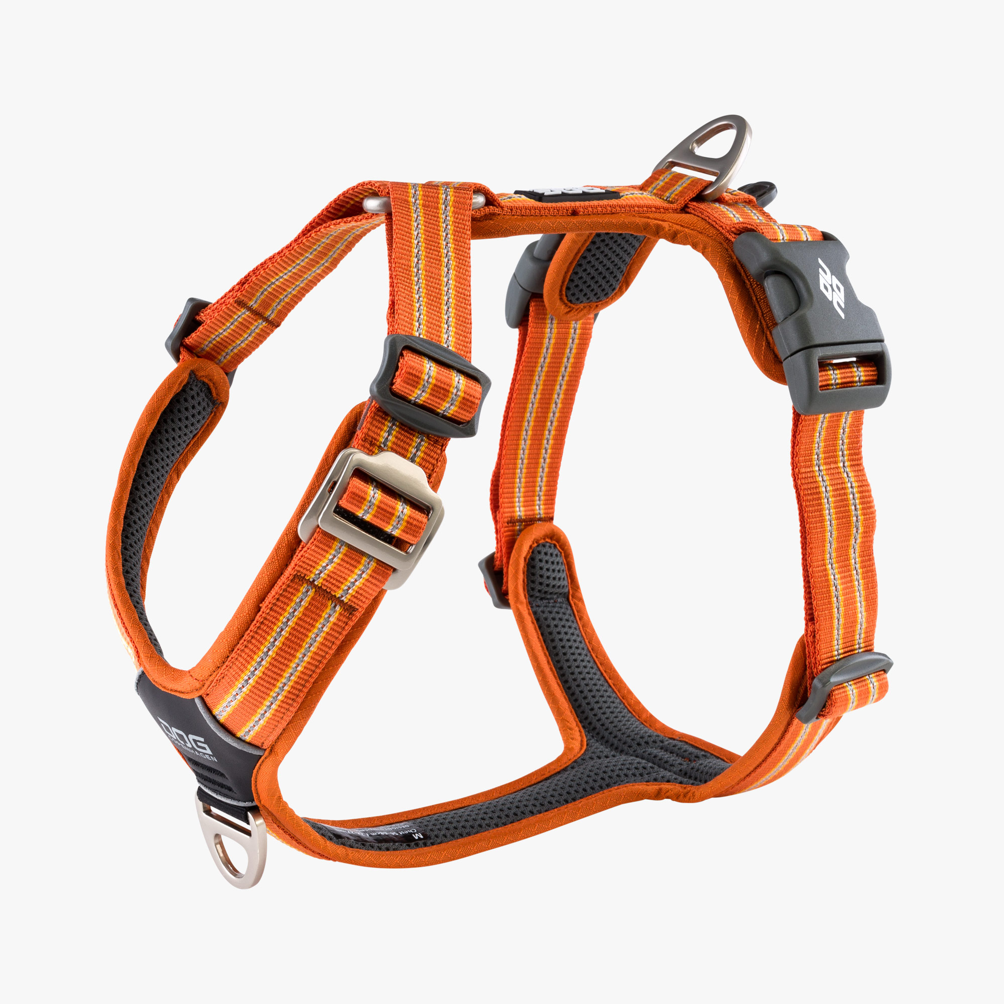 Comfort Walk Air Hundsele