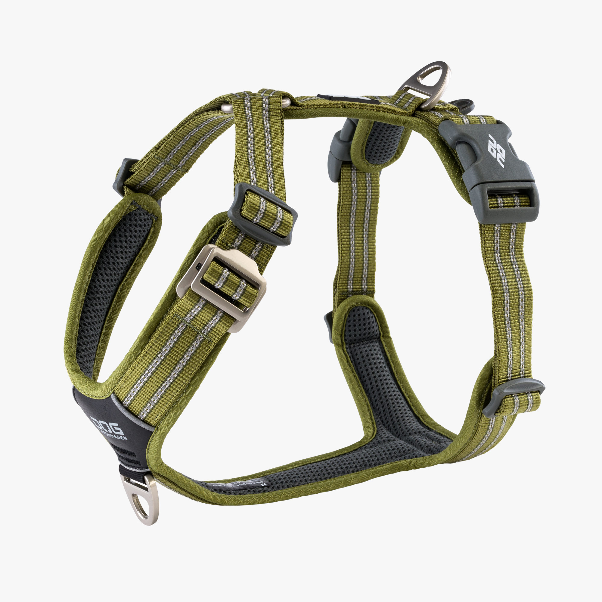 Comfort Walk Air Hundsele