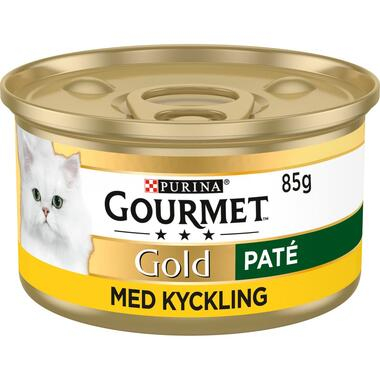 Paté