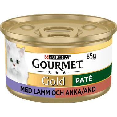 Paté