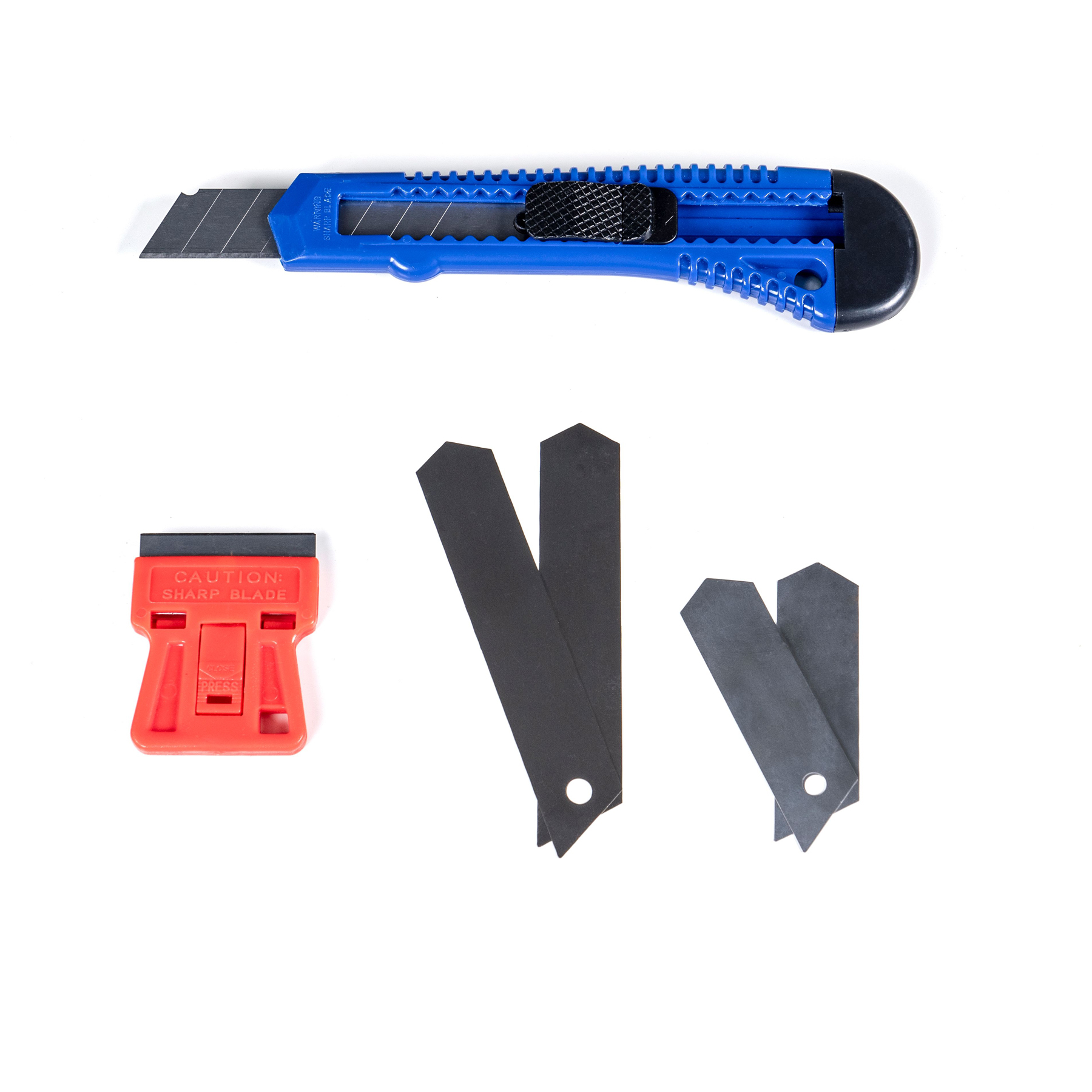 Sump Modifikation Kit