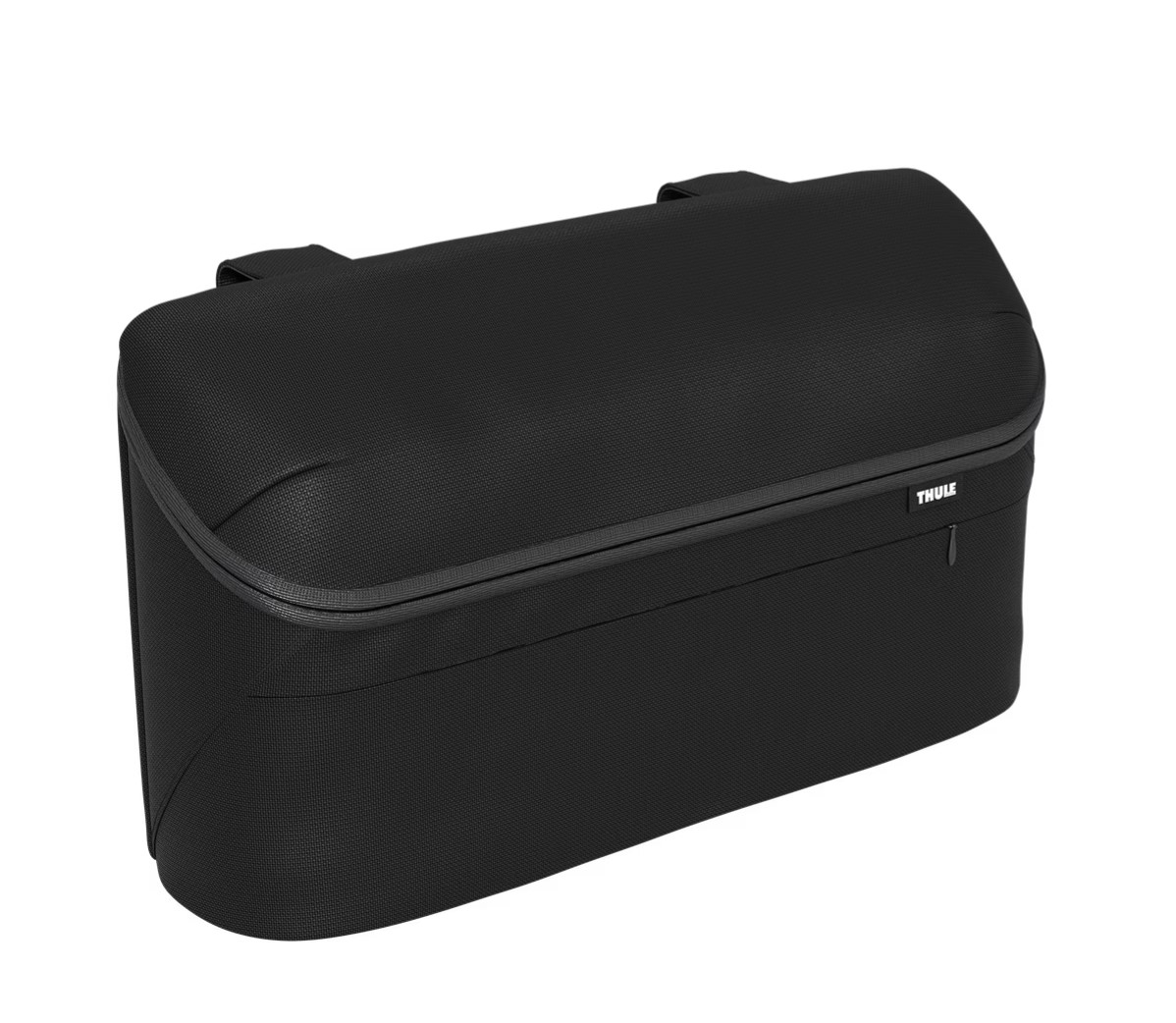 Dog Crate Storage Bag Svart