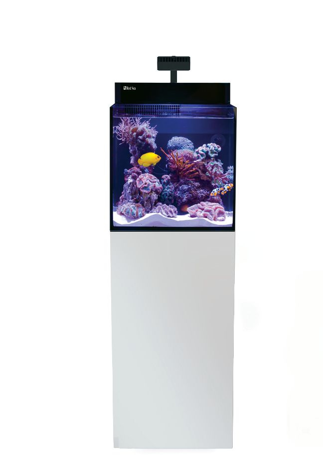 Max Nano Cube G2 Vit 62/75L