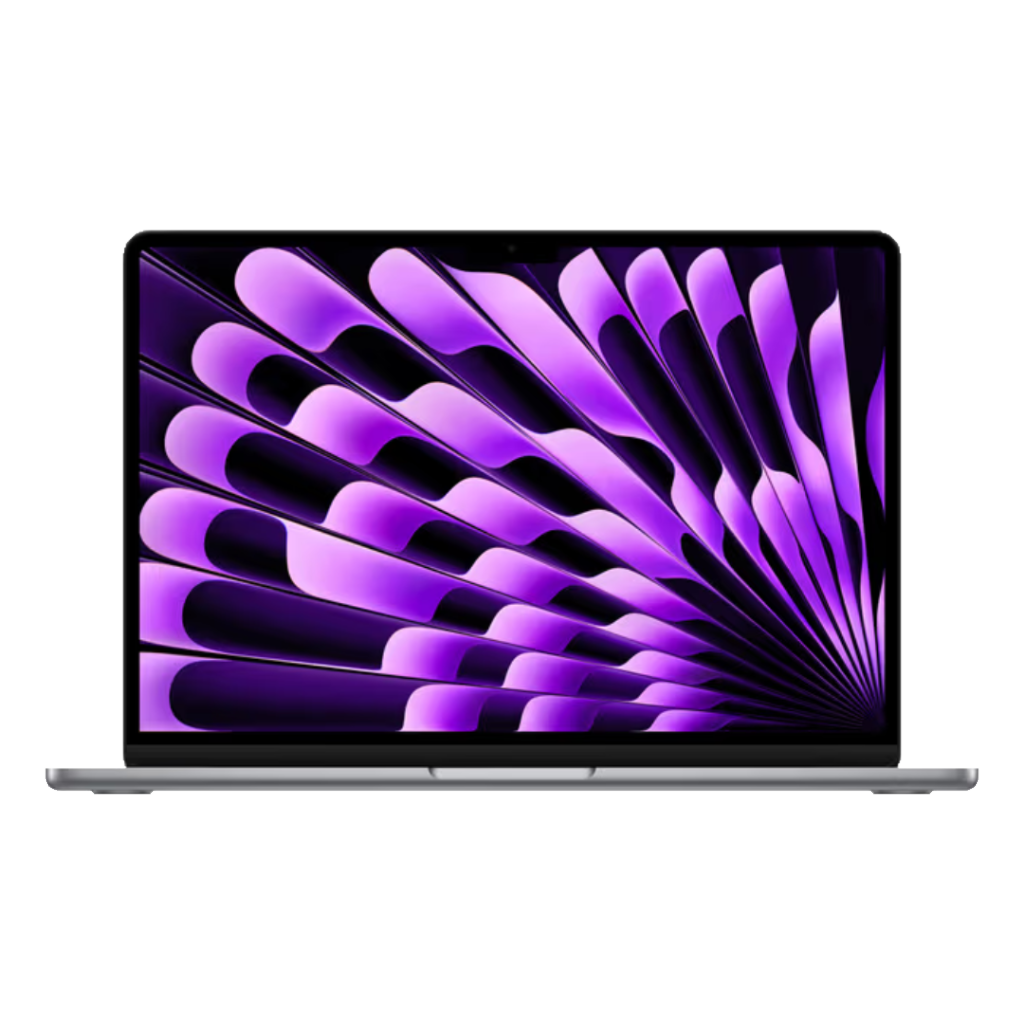 HP Elitebook 830 G8-image
