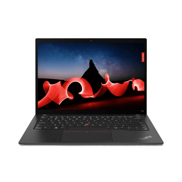 Lenovo ThinkPad T14s G4-image