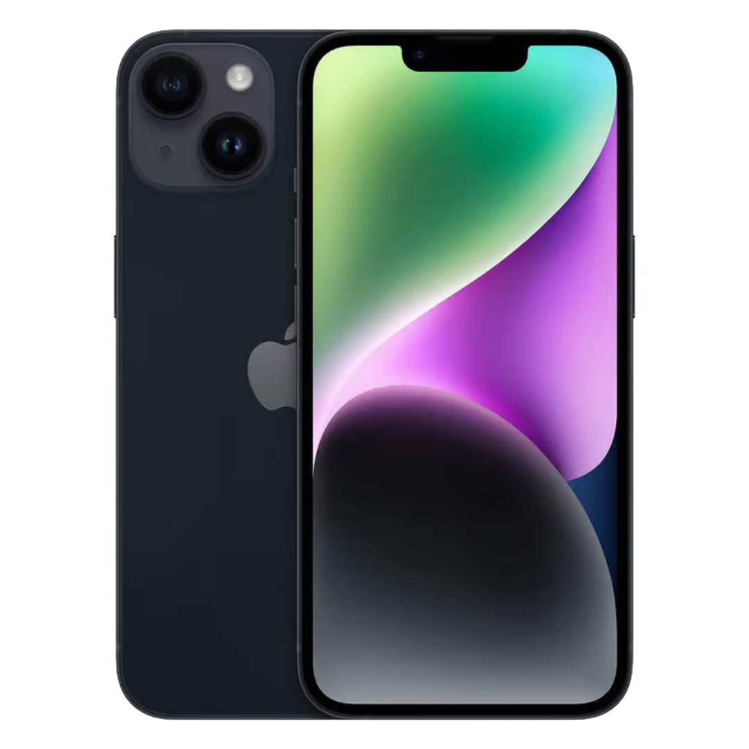 Apple iPhone 14-image
