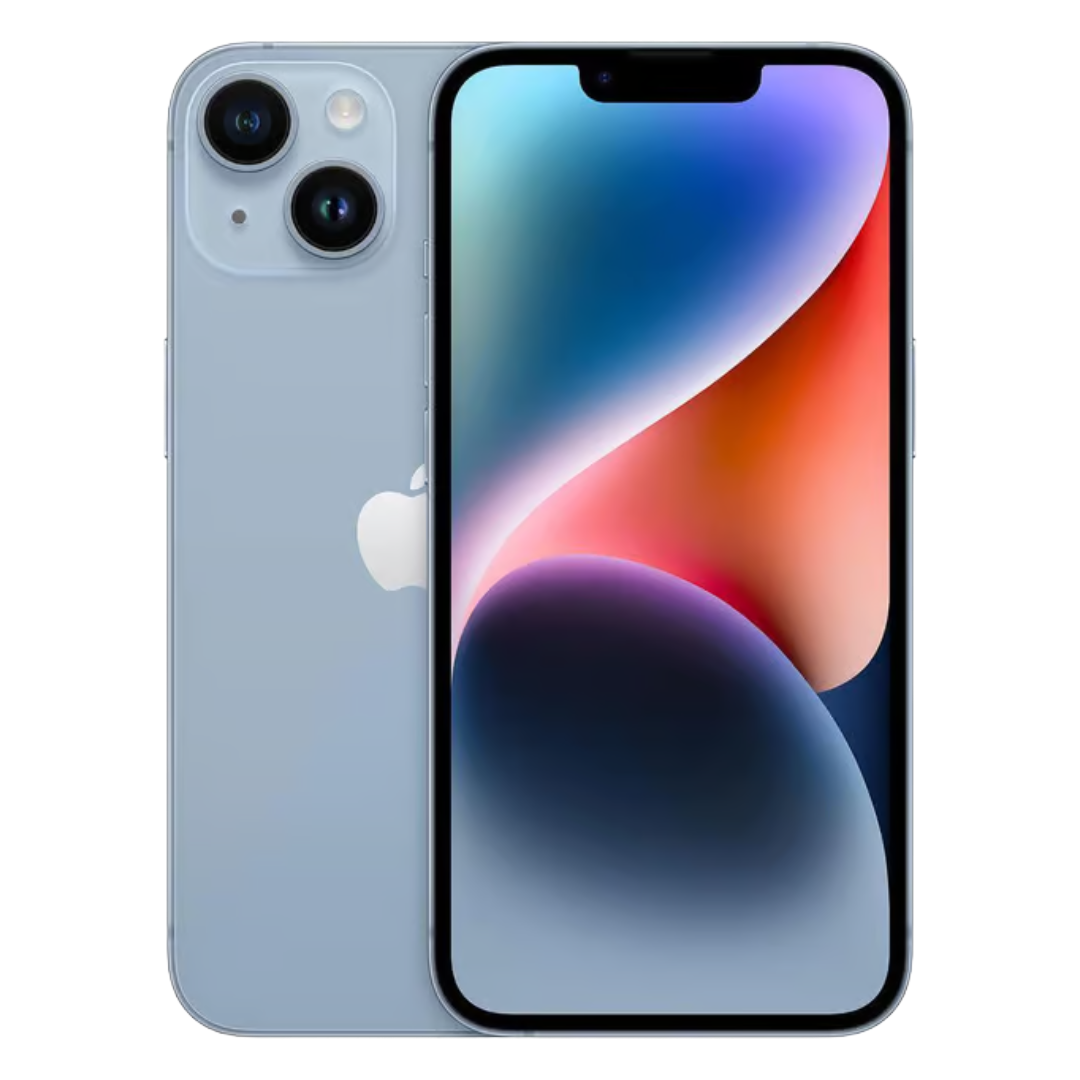 Apple iPhone 14-image