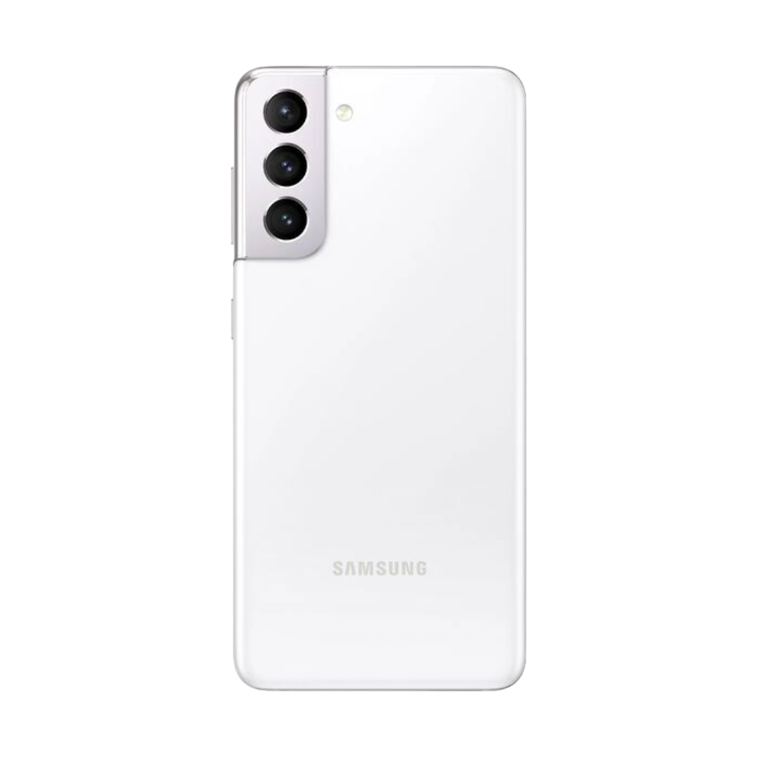 Samsung Galaxy S21 5G-thumbnail-2