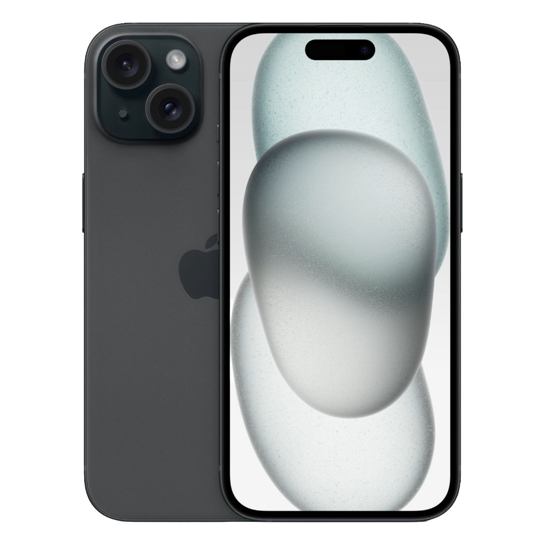 Apple iPhone 15-image