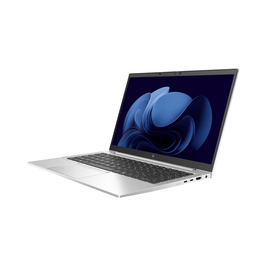 HP Elitebook 830 G8-thumbnail-5